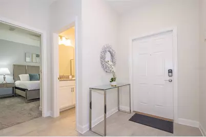 4993 Windermere Avenue, Kissimmee, FL 34746 - Photo 20