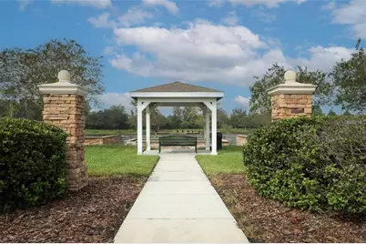 4451 Arlington Avenue #44, Saint Cloud, FL 34769 - Photo 32