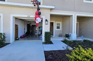 4451 Arlington Ave, Saint Cloud, FL 34769 - Photo 30