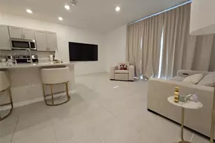 4451 Arlington Ave, Saint Cloud, FL 34769 - Photo 10