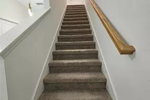 4451 Arlington Ave, Saint Cloud, FL 34769 - Photo 12