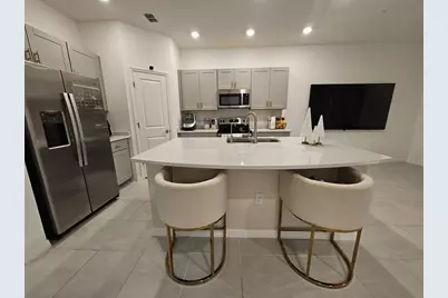 4451 Arlington Avenue #44, Saint Cloud, FL 34769 - Photo 4