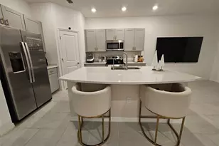 4451 Arlington Ave, Saint Cloud, FL 34769 - Photo 4