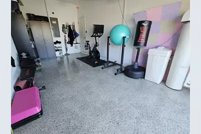 4451 Arlington Avenue #44, Saint Cloud, FL 34769 - Photo 28