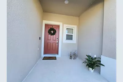 4451 Arlington Avenue #44, Saint Cloud, FL 34769 - Photo 2