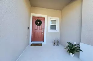 4451 Arlington Ave, Saint Cloud, FL 34769 - Photo 2