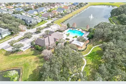 4451 Arlington Avenue #44, Saint Cloud, FL 34769 - Photo 38