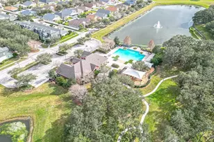 4451 Arlington Ave, Saint Cloud, FL 34769 - Photo 38