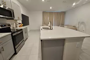 4451 Arlington Ave, Saint Cloud, FL 34769 - Photo 6