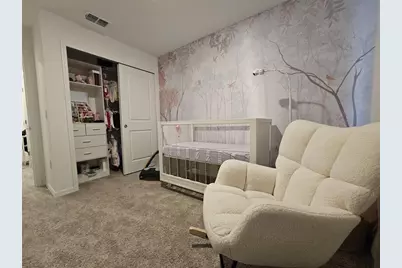 4451 Arlington Avenue #44, Saint Cloud, FL 34769 - Photo 26