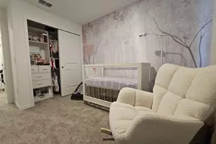 4451 Arlington Ave, Saint Cloud, FL 34769 - Photo 26