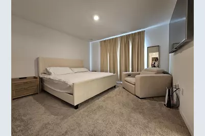 4451 Arlington Avenue #44, Saint Cloud, FL 34769 - Photo 18