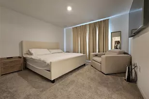 4451 Arlington Ave, Saint Cloud, FL 34769 - Photo 18