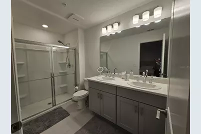 4451 Arlington Avenue #44, Saint Cloud, FL 34769 - Photo 16