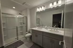 4451 Arlington Ave, Saint Cloud, FL 34769 - Photo 16