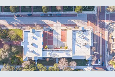 351 W Bay Drive, Largo, FL 33770 - Photo 8
