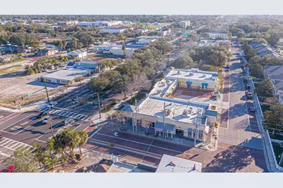 351 W Bay Drive, Largo, FL 33770 - Photo 16