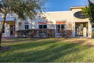351 W Bay Drive, Largo, FL 33770 - Photo 28