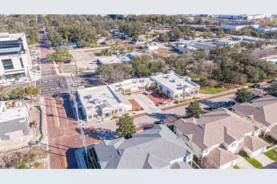 351 W Bay Drive, Largo, FL 33770 - Photo 1
