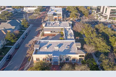 351 W Bay Drive, Largo, FL 33770 - Photo 4
