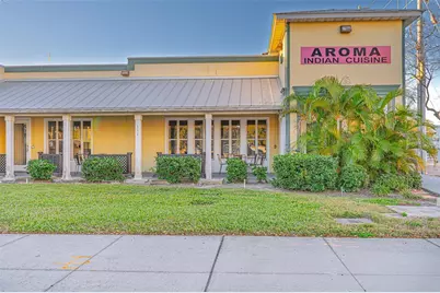 351 W Bay Drive, Largo, FL 33770 - Photo 24