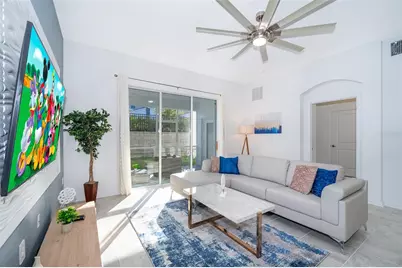 8899 Cabot Cliffs Drive #102, Davenport, FL 33896 - Photo 12