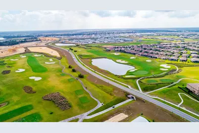 8899 Cabot Cliffs Drive #102, Davenport, FL 33896 - Photo 26