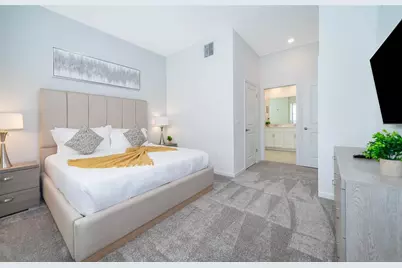 8899 Cabot Cliffs Drive #102, Davenport, FL 33896 - Photo 4