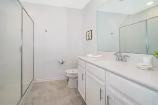 8899 Cabot Cliffs Dr, Davenport, FL 33896 - Photo 18