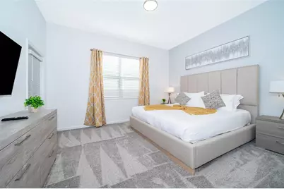 8899 Cabot Cliffs Drive #102, Davenport, FL 33896 - Photo 20