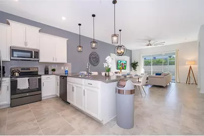 8899 Cabot Cliffs Drive #102, Davenport, FL 33896 - Photo 14