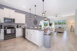 8899 Cabot Cliffs Dr, Davenport, FL 33896 - Photo 14