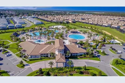 8899 Cabot Cliffs Drive #102, Davenport, FL 33896 - Photo 2