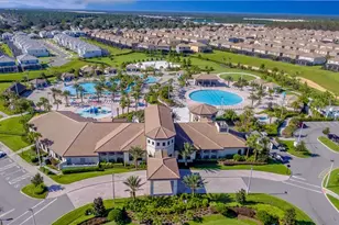 8899 Cabot Cliffs Dr, Davenport, FL 33896 - Photo 2