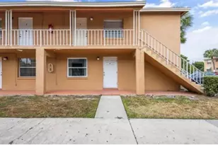 710 Michigan Ct, Saint Cloud, FL 34769 - Photo 1