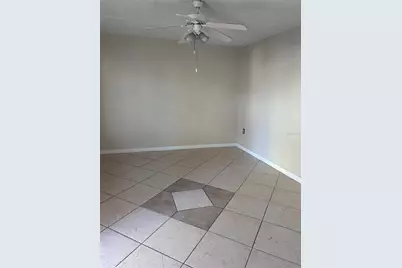 710 Michigan Court #2, Saint Cloud, FL 34769 - Photo 4