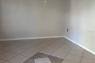 710 Michigan Ct, Saint Cloud, FL 34769 - Photo 4