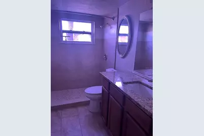 710 Michigan Court #2, Saint Cloud, FL 34769 - Photo 2