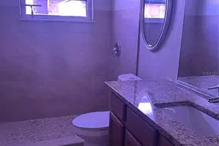 710 Michigan Ct, Saint Cloud, FL 34769 - Photo 2