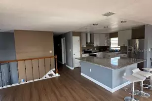 1737 Peachwood Ln, Orlando, FL 32818 - Photo 10