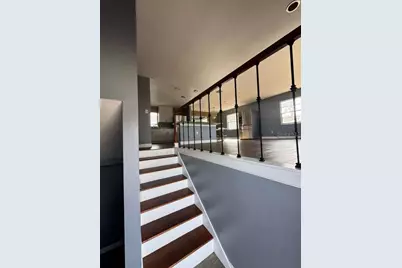 1737 Peachwood Lane, Orlando, FL 32818 - Photo 16