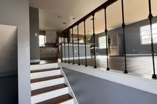 1737 Peachwood Ln, Orlando, FL 32818 - Photo 16