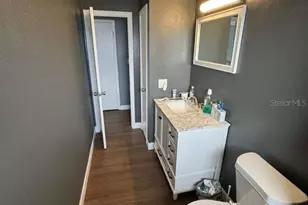 1737 Peachwood Ln, Orlando, FL 32818 - Photo 4