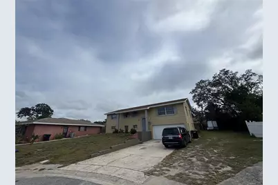 1737 Peachwood Lane, Orlando, FL 32818 - Photo 26