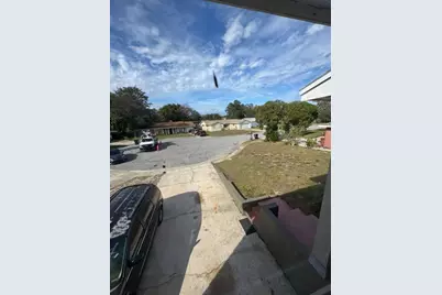 1737 Peachwood Lane, Orlando, FL 32818 - Photo 6