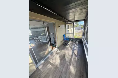 1737 Peachwood Lane, Orlando, FL 32818 - Photo 8