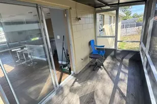 1737 Peachwood Ln, Orlando, FL 32818 - Photo 8