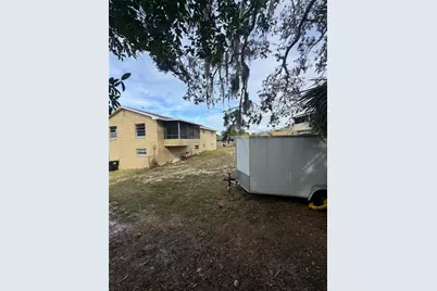 1737 Peachwood Lane, Orlando, FL 32818 - Photo 20