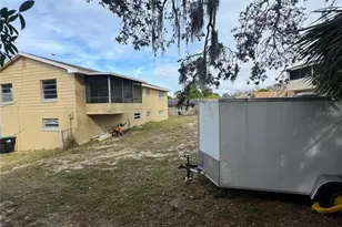 1737 Peachwood Ln, Orlando, FL 32818 - Photo 20