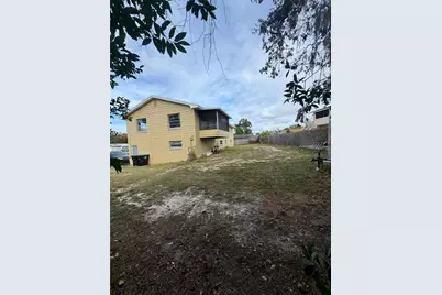 1737 Peachwood Lane, Orlando, FL 32818 - Photo 24